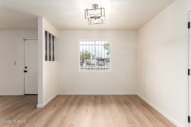 5174 Mountain Avenue, Tucson, AZ 85706