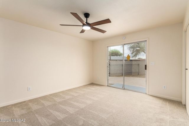 5174 Mountain Avenue, Tucson, AZ 85706