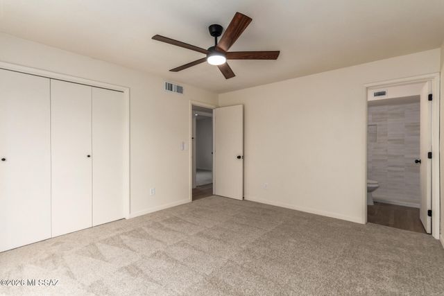 5174 Mountain Avenue, Tucson, AZ 85706