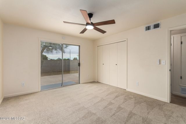 5174 Mountain Avenue, Tucson, AZ 85706