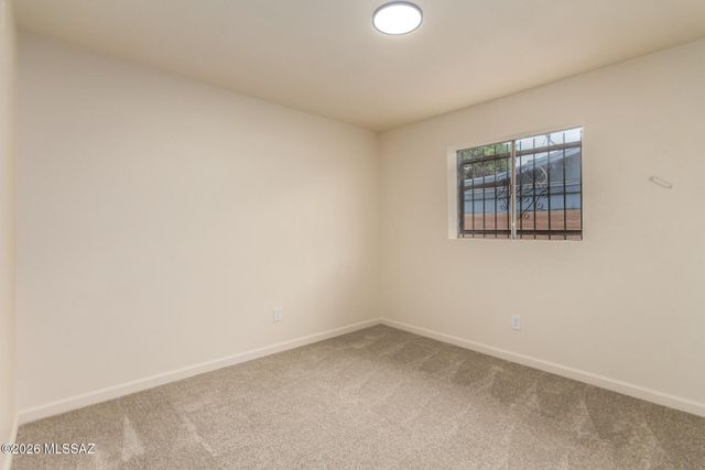 5174 Mountain Avenue, Tucson, AZ 85706