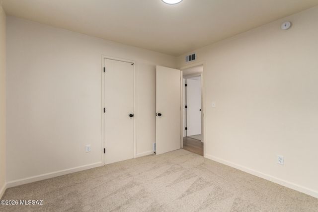 5174 Mountain Avenue, Tucson, AZ 85706