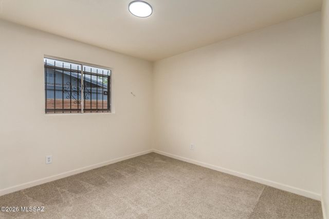 5174 Mountain Avenue, Tucson, AZ 85706