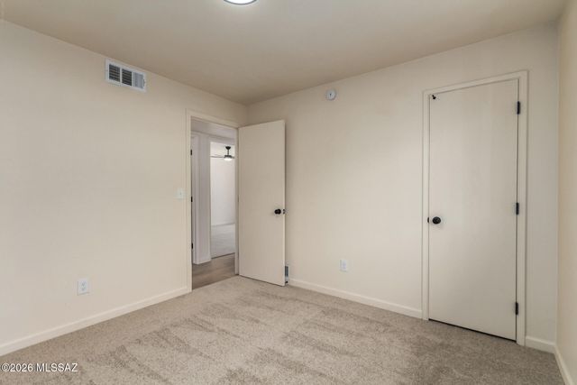 5174 Mountain Avenue, Tucson, AZ 85706