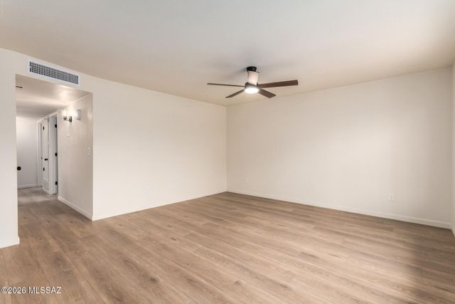 5174 Mountain Avenue, Tucson, AZ 85706