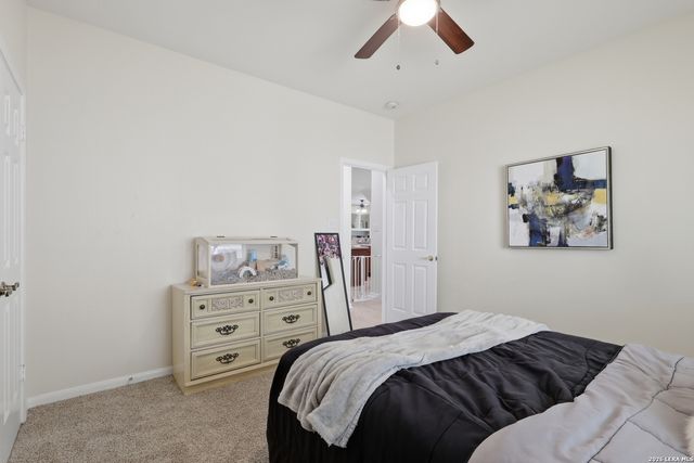 13515 BLUFFTON PARK, San Antonio, TX 78231