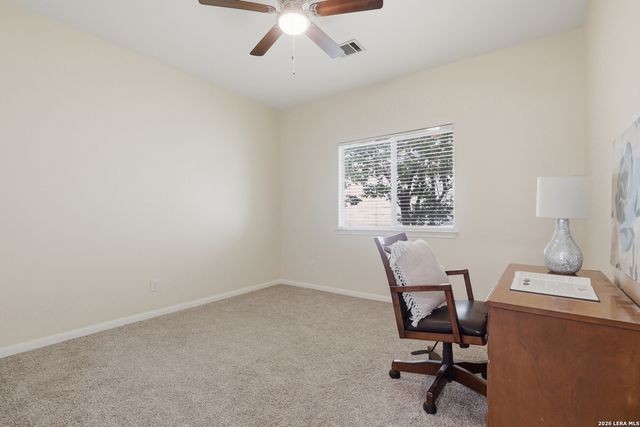 13515 BLUFFTON PARK, San Antonio, TX 78231
