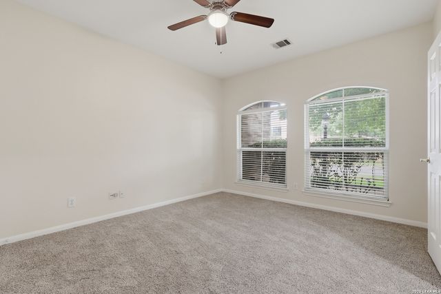 13515 BLUFFTON PARK, San Antonio, TX 78231