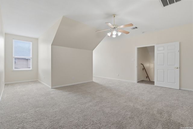 13515 BLUFFTON PARK, San Antonio, TX 78231