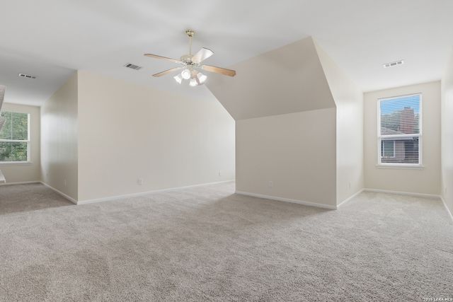 13515 BLUFFTON PARK, San Antonio, TX 78231