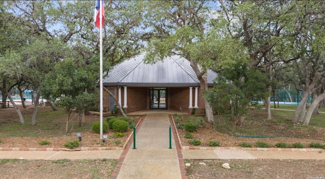 13515 BLUFFTON PARK, San Antonio, TX 78231