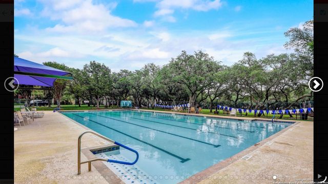 13515 BLUFFTON PARK, San Antonio, TX 78231