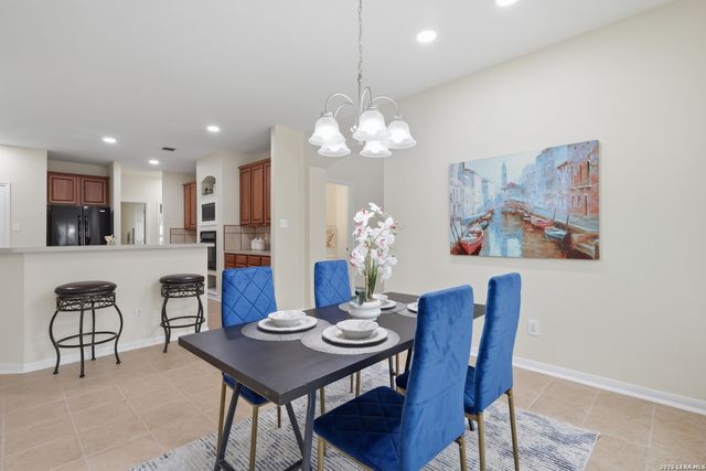 13515 BLUFFTON PARK, San Antonio, TX 78231