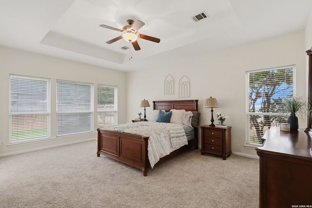 13515 BLUFFTON PARK, San Antonio, TX 78231