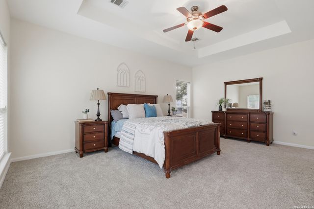 13515 BLUFFTON PARK, San Antonio, TX 78231