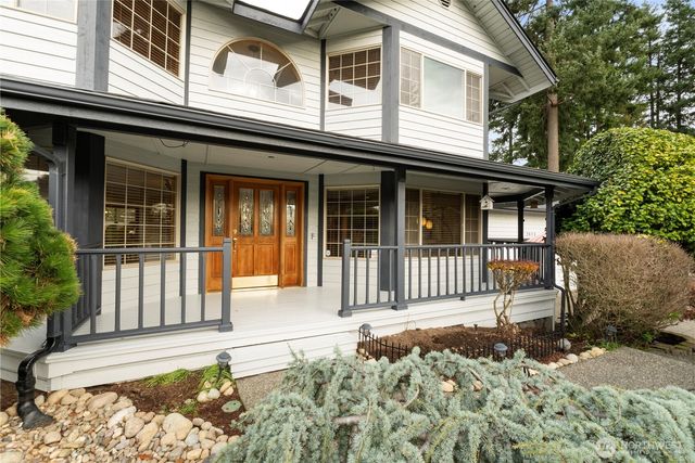 7613 176th Avenue E, Bonney Lake, WA 98391