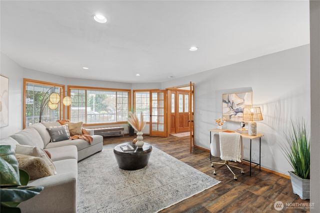 7613 176th Avenue E, Bonney Lake, WA 98391