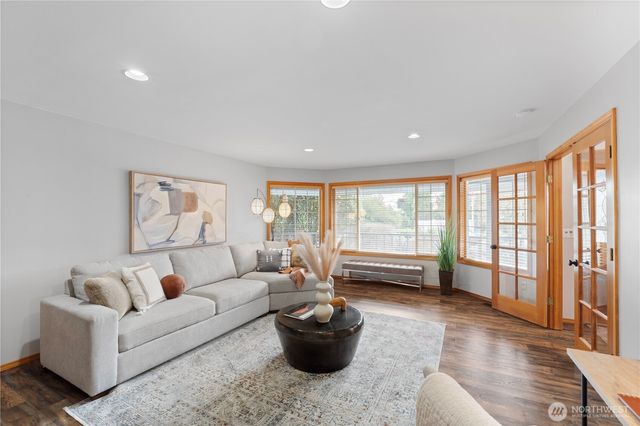 7613 176th Avenue E, Bonney Lake, WA 98391