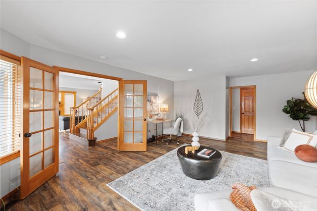 7613 176th Avenue E, Bonney Lake, WA 98391