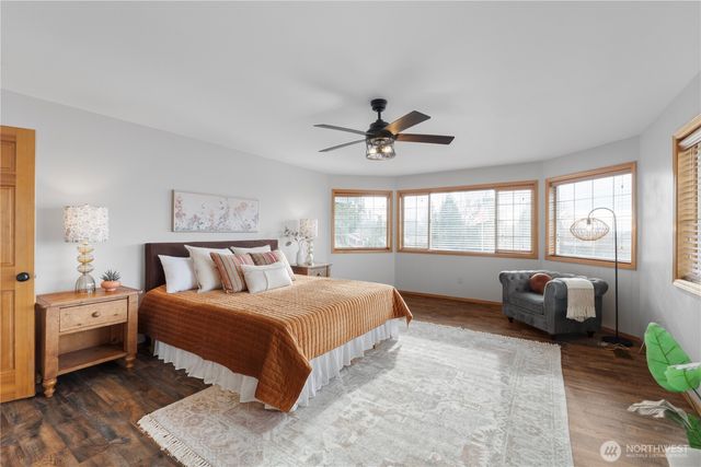 7613 176th Avenue E, Bonney Lake, WA 98391