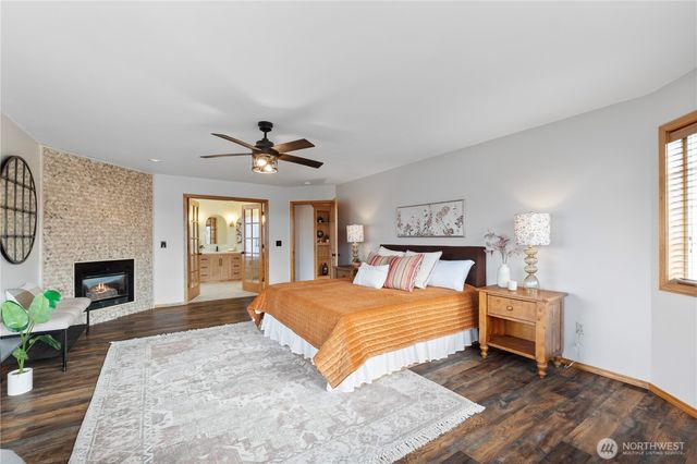 7613 176th Avenue E, Bonney Lake, WA 98391