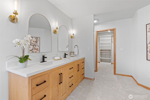 7613 176th Avenue E, Bonney Lake, WA 98391