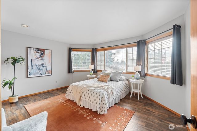 7613 176th Avenue E, Bonney Lake, WA 98391