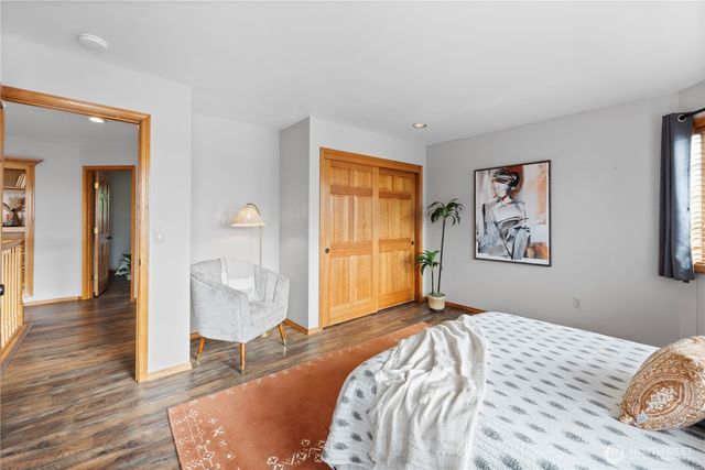 7613 176th Avenue E, Bonney Lake, WA 98391