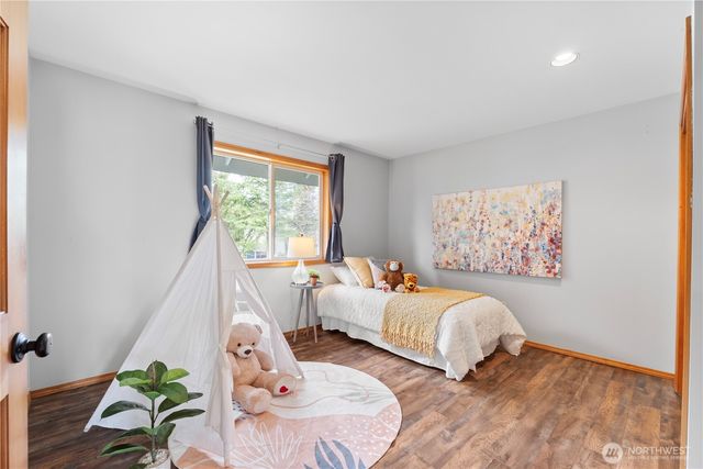 7613 176th Avenue E, Bonney Lake, WA 98391