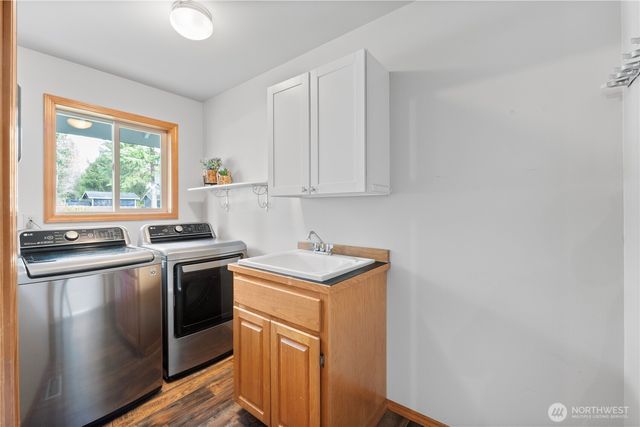 7613 176th Avenue E, Bonney Lake, WA 98391