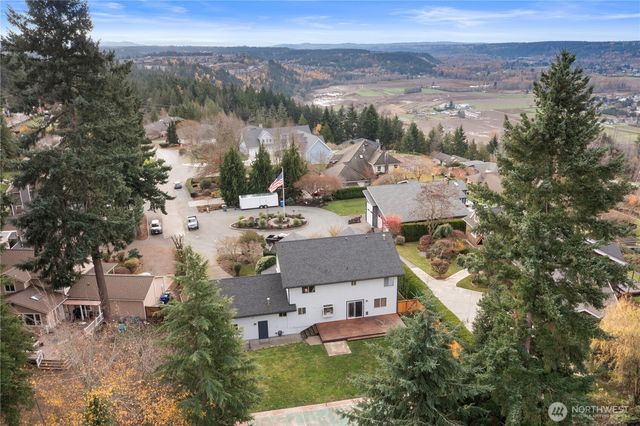 7613 176th Avenue E, Bonney Lake, WA 98391