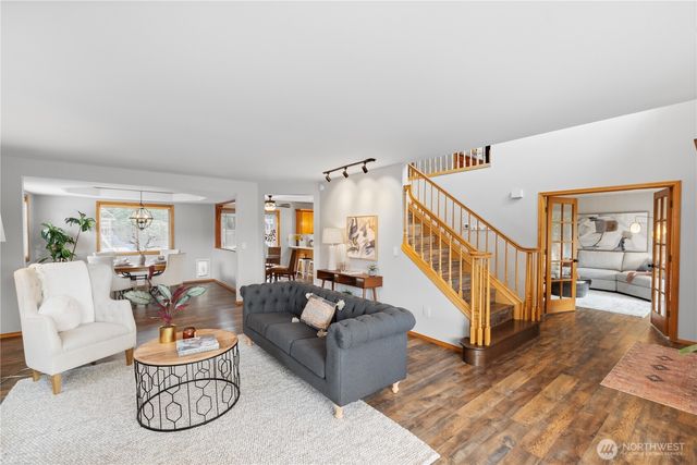 7613 176th Avenue E, Bonney Lake, WA 98391