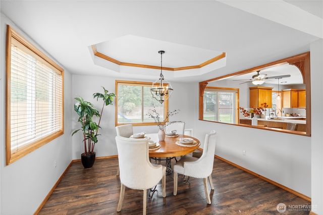 7613 176th Avenue E, Bonney Lake, WA 98391