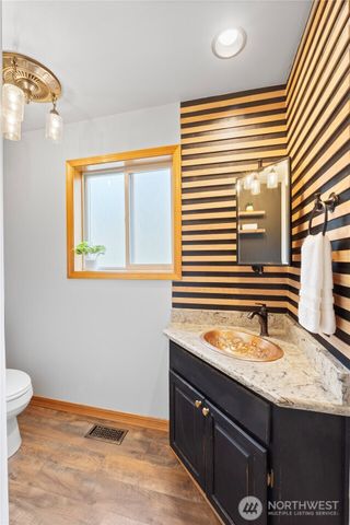 7613 176th Avenue E, Bonney Lake, WA 98391