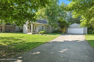 610 Washburn Ave, Louisville, KY 40222