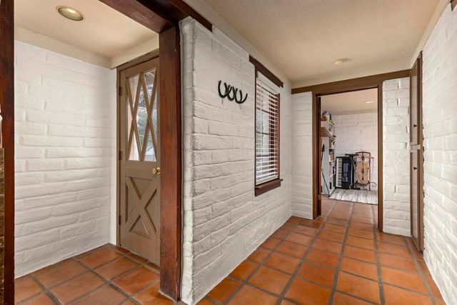 14215 WOODS VALLEY RD, Valley Center, CA 92082