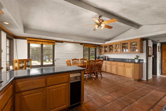 14215 WOODS VALLEY RD, Valley Center, CA 92082