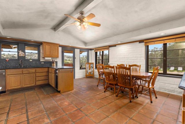 14215 WOODS VALLEY RD, Valley Center, CA 92082