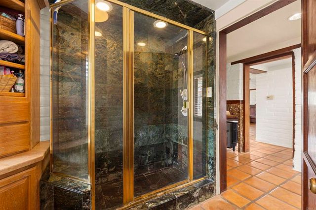 14215 WOODS VALLEY RD, Valley Center, CA 92082