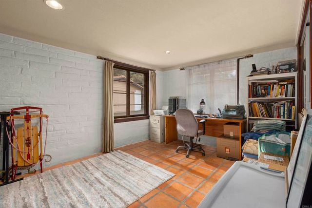 14215 WOODS VALLEY RD, Valley Center, CA 92082