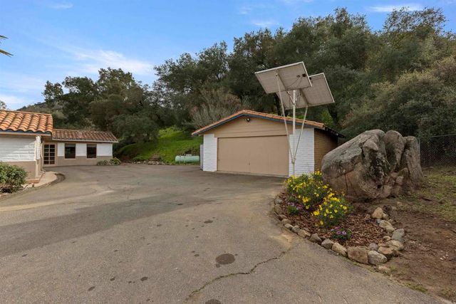 14215 WOODS VALLEY RD, Valley Center, CA 92082