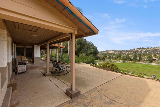 14215 WOODS VALLEY RD, Valley Center, CA 92082
