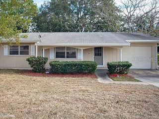 14560 SW 35TH TERRACE ROAD, Ocala, FL 34473
