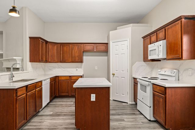 13196 Miller Lane, Willis, TX 77318