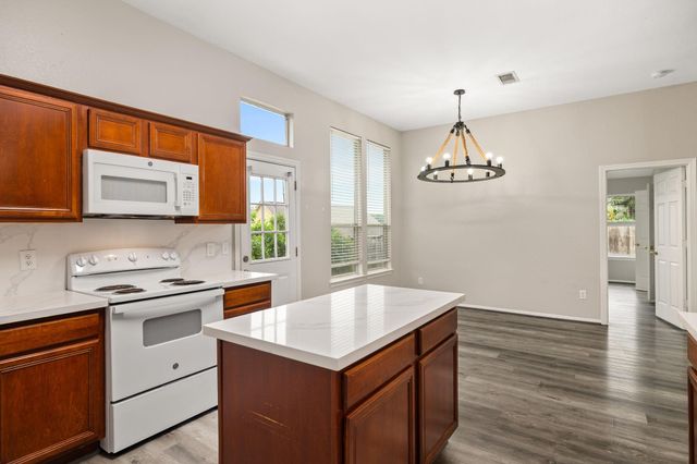 13196 Miller Lane, Willis, TX 77318
