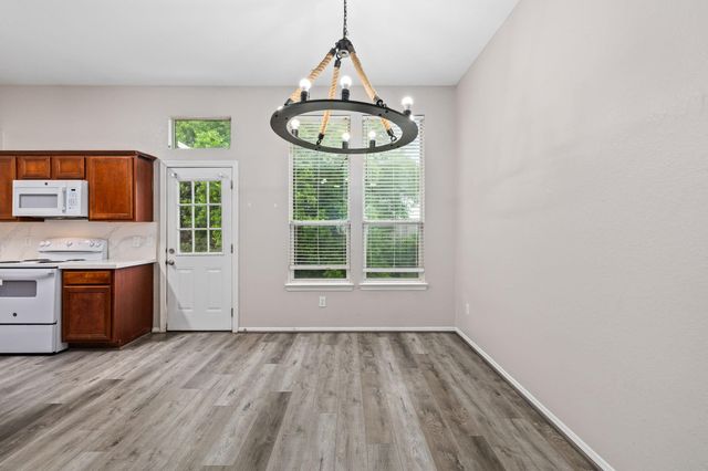 13196 Miller Lane, Willis, TX 77318