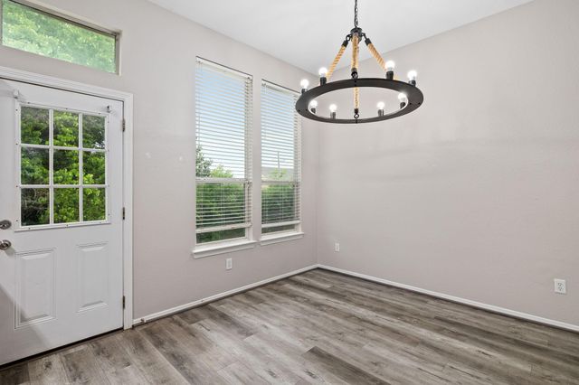 13196 Miller Lane, Willis, TX 77318