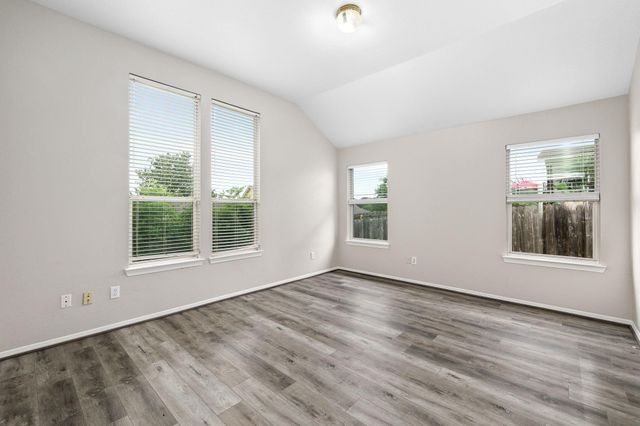 13196 Miller Lane, Willis, TX 77318