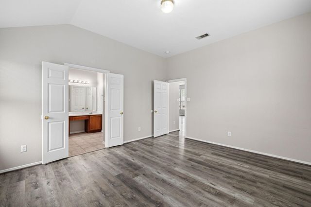 13196 Miller Lane, Willis, TX 77318