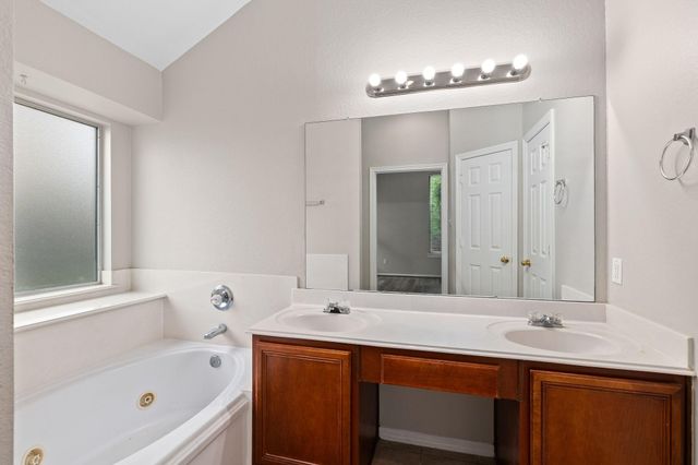 13196 Miller Lane, Willis, TX 77318